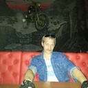 ���������� �����-���������, ���� ������� �������, 52 ����, ������������ ��� ������, ����� � ���������