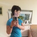  ,   , 34 ,   ,   , c , 