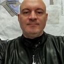  Rome,   Dario, 40 ,   ,   , c , 