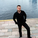 ���������� ����������, ���� ������� Garik, 38 ���, ������������ ��� ������, ����� � ���������, c�������� ���������