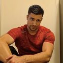 ���������� ������, ���� ������� ������, 45 ���, ������������ ��� ������, ����� � ���������, c�������� ���������