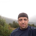  ,   Romeo, 43 ,   ,   , c 