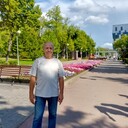  ,   , 68 ,   ,   , c 