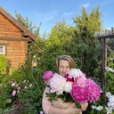  ,   , 58 ,   c 
