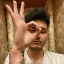 ���������� ��������, ���� ������� ����, 30 ���, ������������ ��� ������, ����� � ���������