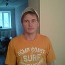 ���������� ������, ���� ������� ����, 45 ���, ������������ ��� ������, ����� � ���������