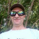 ���������� ����������, ���� ������� ��������, 47 ���, ������������ 