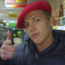 ���������� �����, ���� ������� Serega, 36 ���, ������������ ��� ������