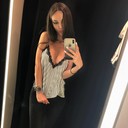  ,   , 34 ,   