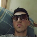  ,   , 28 ,   ,   