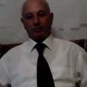 ,   Zaur, 66 ,   ,   , c 