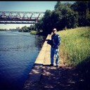 ���������� �����-���������, ���� ������� �����, 26 ���, ������������ ��� ������, ����� � ���������