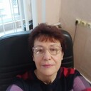  ,   , 68 ,   c , 