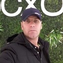  ,   , 45 ,   ,   , 