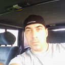 ���������� �����, ���� ������� ������, 48 ���, ������������ ��� ������, ����� � ���������, c�������� ���������