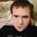 ���������� �������-�����, ���� ������� ������, 27 ���, ������������ ��� ������, ����� � ���������