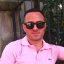 ���������� �������, ���� ������� Ahmet, 37 ���, ������������ ��� ������, ����� � ���������