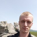  ,   Evgeny, 30 ,   ,   , c 