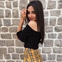  ,   , 27 ,   ,   , c 