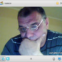  ,   , 63 ,   ,   , c 