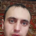 ���������� ���, ���� ������� Vandenis, 30 ���, ������������ ��� ������, ����� � ���������, c�������� ���������, ���������