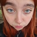  ,   , 20 ,   ,   , 