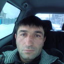 ���������� ������, ���� ������� Djoni, 48 ���, ������������ 