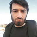 ���������� ������������, ���� ������� ����, 31 ���, ������������ ��� ������, ����� � ���������, c�������� ���������