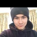 ���������� ������, ���� ������� �����, 33 ����, ������������ ��� ������