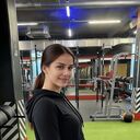 ���������� ������, ���� ������� Svetlana, 32 ����, ������������ ��� ���������