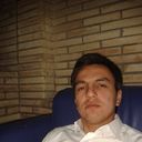  ,   Sanjar, 38 ,   
