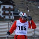 ���������� ����, ���� ������� ���������, 33 ����, ������������ ��� ������, ����� � ���������