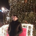  ,   , 40 ,   ,   , c , 