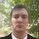 ���������� �������, ���� ������� �������, 33 ����, ������������ ��� ������, ����� � ���������, c�������� ���������, ���������