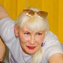  ,   , 53 ,   c 