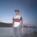 ���������� ������, ���� ������� ���, 36 ���, ������������ ��� ������, ����� � ���������