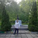  ,   , 58 ,     , c 