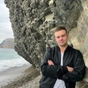  ,   , 29 ,   ,   , c , 