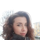 ���������� �����, ���� ������� �����, 34 ����, ������������ ��� ������, ����� � ���������, c�������� ���������