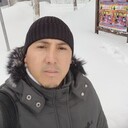 ���������� �������������-����������, ���� ������� ���������, 35 ���, ������������ ��� ������, ����� � ���������