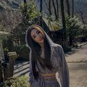  ,   Diana, 23 ,   ,   