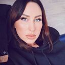 ���������� �����������, ���� ������� �����, 39 ���, ������������ ��� ������, ����� � ���������, c�������� ���������, ���������