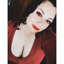 ���������� Gliwice, ���� ������� ���������, 26 ���, ������������ ��� c�������� ���������, ���������