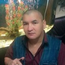  ,   , 59 ,   ,   