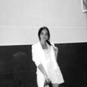 ���������� ������, ���� ������� �����, 28 ���, ������������ ��� ������, ����� � ���������