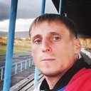 ���������� ������, ���� ������� �����, 39 ���, ������������ ��� ������, ����� � ���������