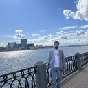  -,   , 32 ,     , c , 