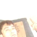 ���������� �������, ���� ������� ���, 37 ���, ������������ ��� ������, ����� � ���������