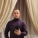 ���������� ���, ���� ������� �����, 28 ���, ������������ ��� ������, ����� � ���������