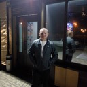 ���������� ������, ���� ������� ��������, 48 ���, ������������ ��� ������, ����� � ���������, c�������� ���������